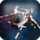 Entropia Universe icon