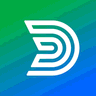 Domainr logo