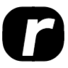 Ranktutorials logo
