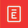 Elite EXTRA icon
