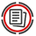 Crypto Notepad icon