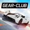 Gear.Club logo