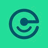 ebblink logo