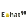Echat99.com logo