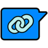 SlideZen logo