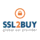 Cheap SSL Shop icon