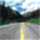 SierraSoft Roads icon