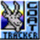 Skale Tracker icon