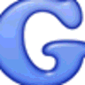 GSLB.me logo