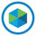 3DF Zephyr icon