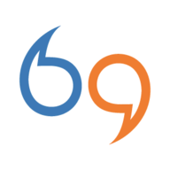 bitgab logo