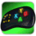 DroidPad icon