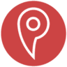 Storepoint Store Locator logo