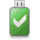 USB Virus Protection icon
