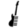 Fusion Guitar icon