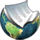 Aard Dictionary logo