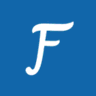 Fetchnotes logo
