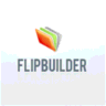FlipBuilder logo