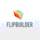 FlipBooker icon