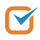 OneNeck IT Solutions icon