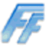 ffmpegX logo