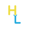 HappiLabs logo
