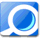 File Search Engine icon