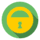 privacyIDEA icon