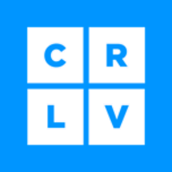 CreativeLive Apps logo