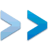 Fronter logo