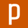 PCPartPicker icon