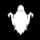 Spybot Identity Monitor icon
