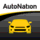 Amazon Vehicles icon