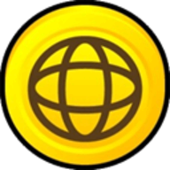 Norton Internet Security logo