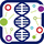 PDRAW32 icon