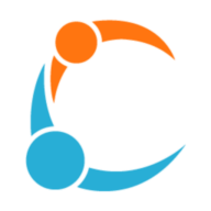 Cilfi logo