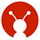 Bucks UI icon