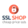 SSL For Free icon