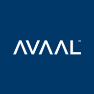 Avaal Express logo