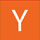 The Twenty Minute VC (podcast) icon