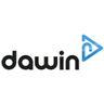 Dawin logo