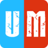 UploadMagnet logo