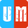 UploadMonkey icon