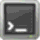 AsciiDoc icon