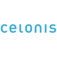 Celonis logo