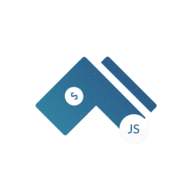 Commerce.js logo