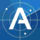 AppAdvice icon