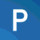 Pano2VR icon