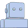 Microsoft Bot Framework icon