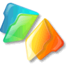 Folder Marker logo